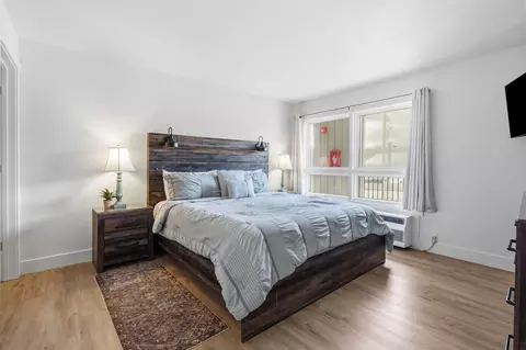 Bedroom - 403 Veterans Blvd #304, Branson, MO 65616 photo 1 of 6