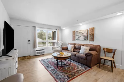 Living - 403 Veterans Blvd #304, Branson, MO 65616 photo 4 of 5