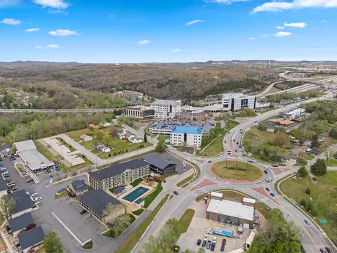 View/Area - 403 Veterans Blvd #304, Branson, MO 65616 photo 1 of 2