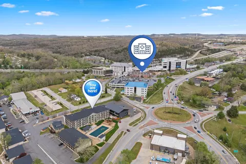 Other - 403 Veterans Blvd #304, Branson, MO 65616 photo 3 of 3