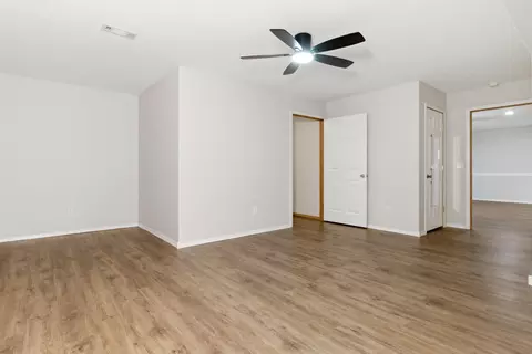 Other - 675 County Road 364, Thayer, MO 65791 photo 10 of 16