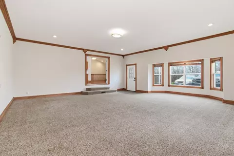 Living - 675 County Road 364, Thayer, MO 65791 photo 3 of 9