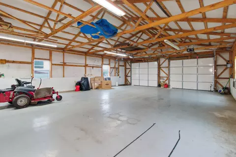 Other - 675 County Road 364, Thayer, MO 65791 photo 16 of 16
