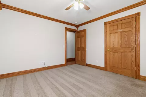 Bedroom - 675 County Road 364, Thayer, MO 65791 photo 2 of 5