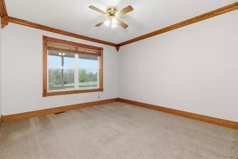 Bedroom - 675 County Road 364, Thayer, MO 65791 photo 1 of 5