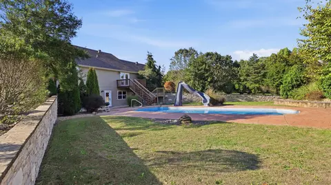 Other - 675 County Road 364, Thayer, MO 65791 photo 1 of 16