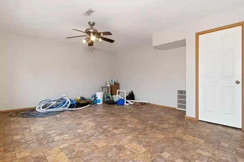 Other - 675 County Road 364, Thayer, MO 65791 photo 12 of 16