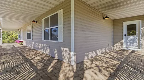 Exterior - 675 County Road 364, Thayer, MO 65791 photo 8 of 13