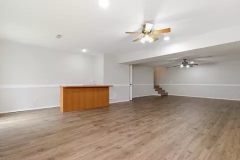 Living - 675 County Road 364, Thayer, MO 65791 photo 8 of 9