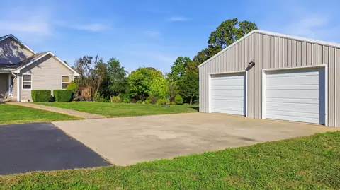 Other - 675 County Road 364, Thayer, MO 65791 photo 14 of 16