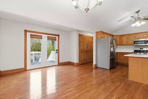 Other - 675 County Road 364, Thayer, MO 65791 photo 2 of 16