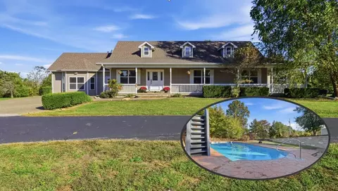 675 County Road 364, Thayer, MO 65791