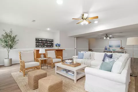 Living - 675 County Road 364, Thayer, MO 65791 photo 9 of 9