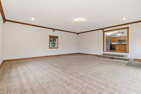Living - 675 County Road 364, Thayer, MO 65791 photo 4 of 9