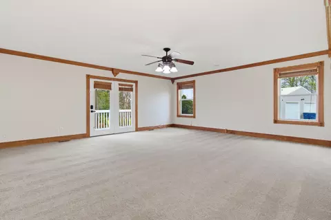 Other - 675 County Road 364, Thayer, MO 65791 photo 5 of 16
