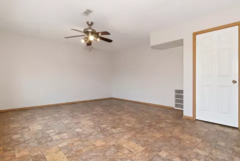 Other - 675 County Road 364, Thayer, MO 65791 photo 13 of 16