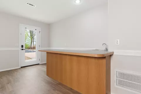 Other - 675 County Road 364, Thayer, MO 65791 photo 8 of 16