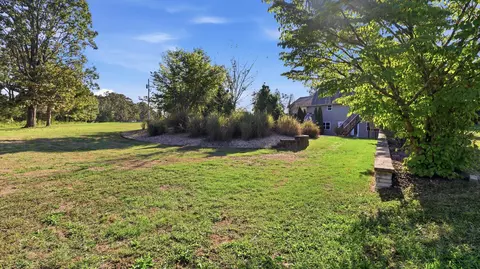 Exterior - 675 County Road 364, Thayer, MO 65791 photo 13 of 13