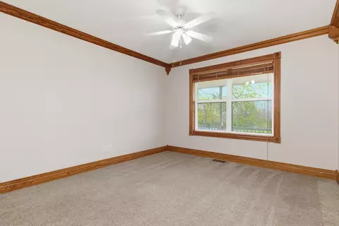 Bedroom - 675 County Road 364, Thayer, MO 65791 photo 4 of 5