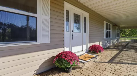 Exterior - 675 County Road 364, Thayer, MO 65791 photo 9 of 13