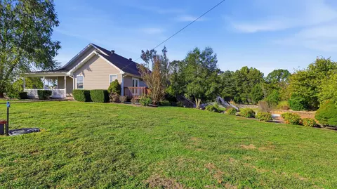 Exterior - 675 County Road 364, Thayer, MO 65791 photo 6 of 13