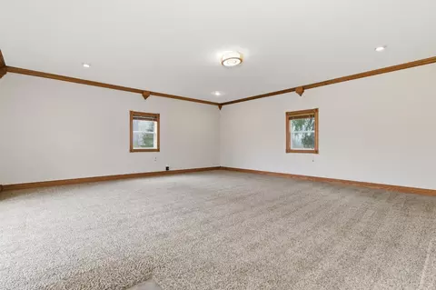 Living - 675 County Road 364, Thayer, MO 65791 photo 2 of 9