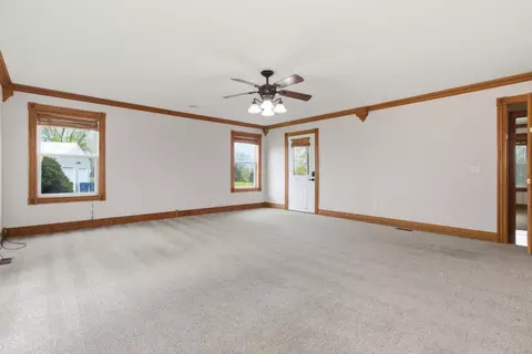 Living - 675 County Road 364, Thayer, MO 65791 photo 6 of 9
