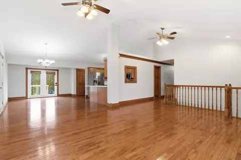 Living - 675 County Road 364, Thayer, MO 65791 photo 1 of 9