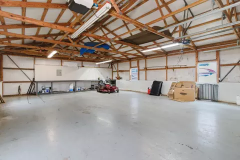 Other - 675 County Road 364, Thayer, MO 65791 photo 15 of 16