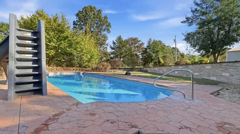 Exterior - 675 County Road 364, Thayer, MO 65791 photo 11 of 13