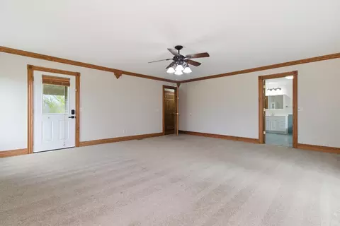Other - 675 County Road 364, Thayer, MO 65791 photo 6 of 16