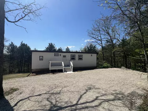 673 Julie Ln, Rockaway Beach, MO 65740
