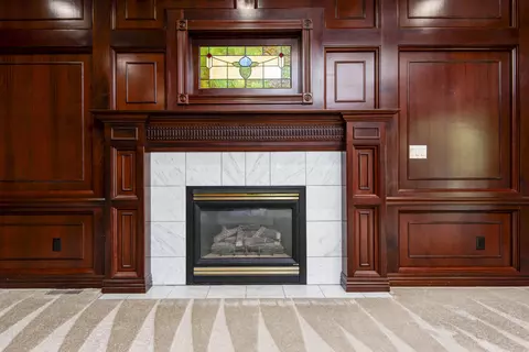Living - 6307 S Meadowview Dr, Ozark, MO 65721 photo 12 of 17