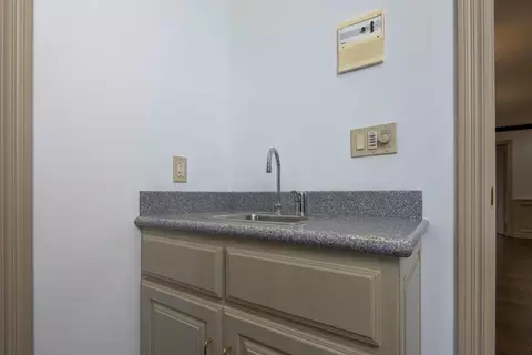 Other - 6307 S Meadowview Dr, Ozark, MO 65721 photo 7 of 20
