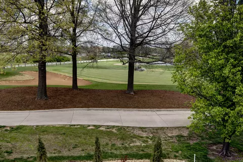 Other - 6307 S Meadowview Dr, Ozark, MO 65721 photo 15 of 20