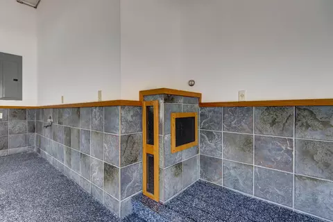 Other - 6307 S Meadowview Dr, Ozark, MO 65721 photo 12 of 20