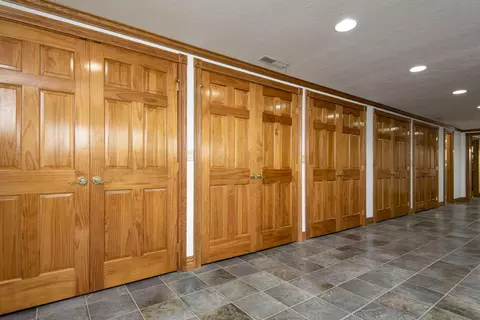 Other - 6307 S Meadowview Dr, Ozark, MO 65721 photo 11 of 20