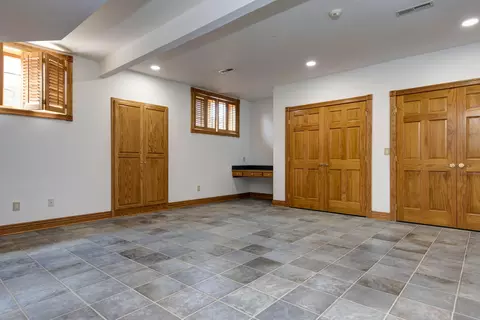 Other - 6307 S Meadowview Dr, Ozark, MO 65721 photo 10 of 20