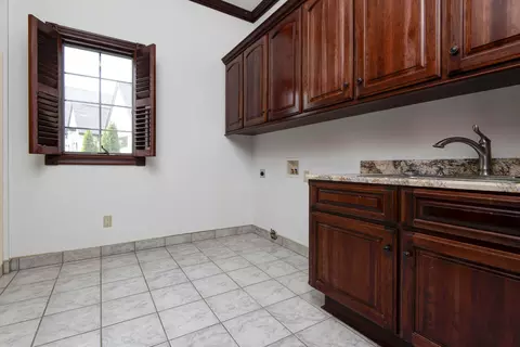 Other - 6307 S Meadowview Dr, Ozark, MO 65721 photo 8 of 20