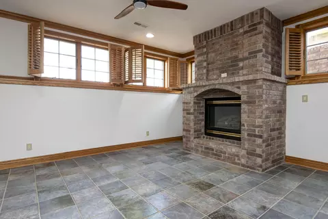 Living - 6307 S Meadowview Dr, Ozark, MO 65721 photo 17 of 17