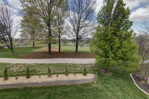 Exterior - 6307 S Meadowview Dr, Ozark, MO 65721 photo 7 of 9