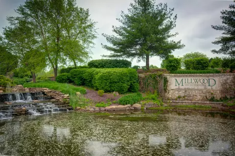 View/Area - 6307 S Meadowview Dr, Ozark, MO 65721 photo 4 of 4