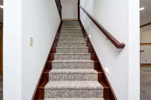 Entry Way - 6307 S Meadowview Dr, Ozark, MO 65721 photo 8 of 8