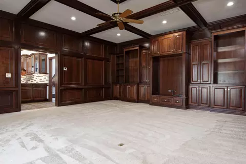 Living - 6307 S Meadowview Dr, Ozark, MO 65721 photo 13 of 17