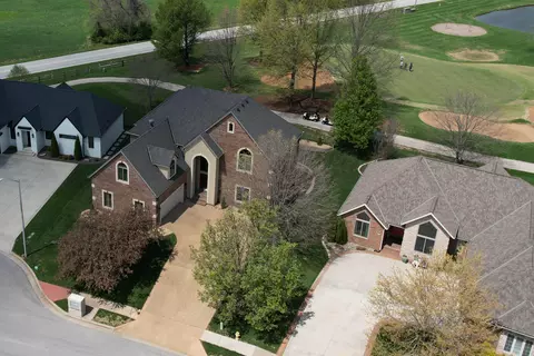 View/Area - 6307 S Meadowview Dr, Ozark, MO 65721 photo 1 of 4