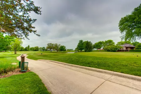 Other - 6307 S Meadowview Dr, Ozark, MO 65721 photo 17 of 20