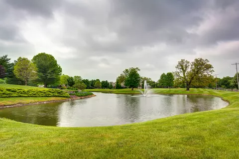View/Area - 6307 S Meadowview Dr, Ozark, MO 65721 photo 3 of 4