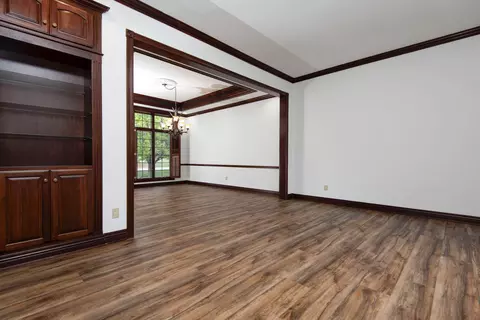 Living - 6307 S Meadowview Dr, Ozark, MO 65721 photo 6 of 17