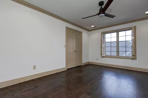 Bedroom - 6307 S Meadowview Dr, Ozark, MO 65721 photo 6 of 6