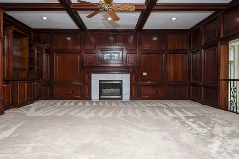 Living - 6307 S Meadowview Dr, Ozark, MO 65721 photo 10 of 17